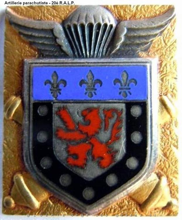 Artillerie parachutiste 20e RALP 1947.jpg